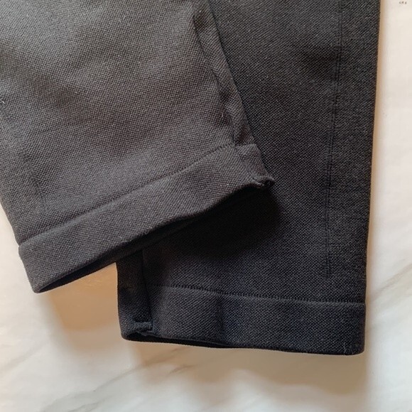 Love Your Assets by Sara Blakely Black Slimming Leggings size 1X - Picture 5 of 5
